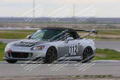 media/Mar-04-2023-Speed Ventures (Sat) [[d23948f878]]/Black/Session 1 (Sweeper)/